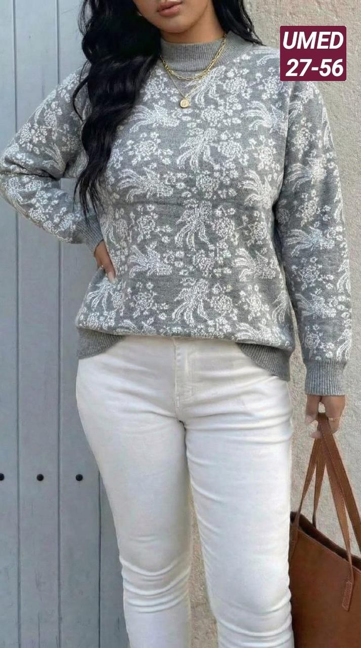 кофта женская,свитера женские,кофта свитер,кофта женская свитер,свитер