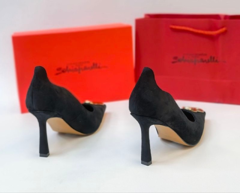 туфли salvatore ferragamo,,туфли женские,туфли лодочки женские,туфли лодочка