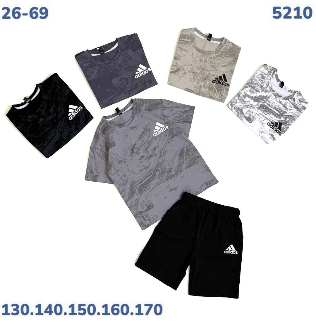 костюм повседневный,костюм детский,летний костюм для мальчика,детские костюмы,костюм для мальчика