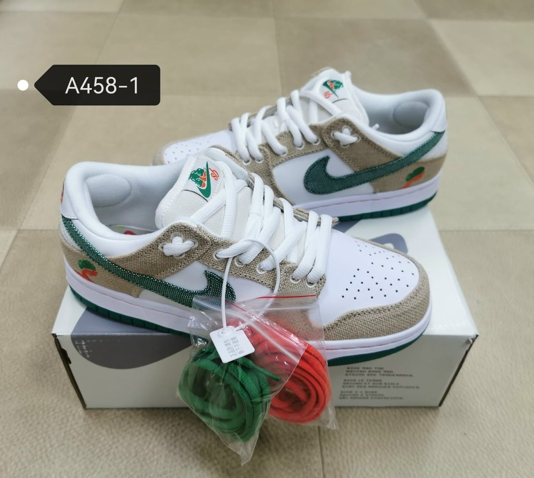 nike sb dunk low кроссовки,кроссовки,nike dunk sb low pro,dunk low nike,nike dunk low sb