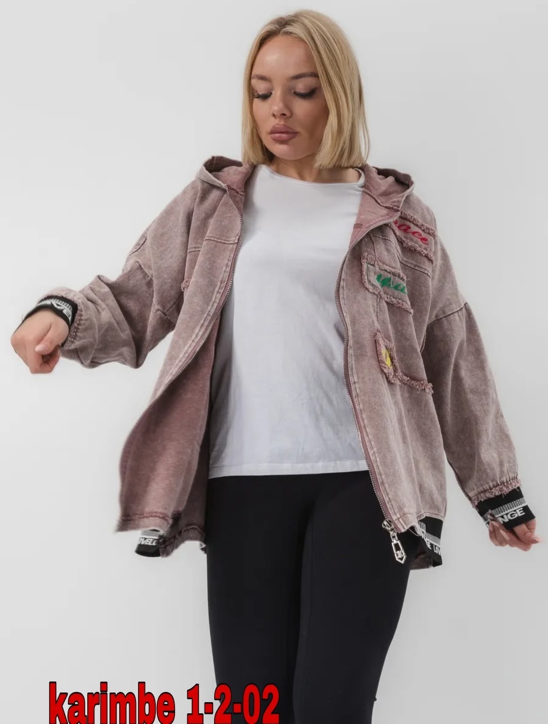 куртка демисезонная большие размера,куртка джинсовый,куртка джинсовая большие размеры,куртка женская,женская джинсовая куртка большого размера