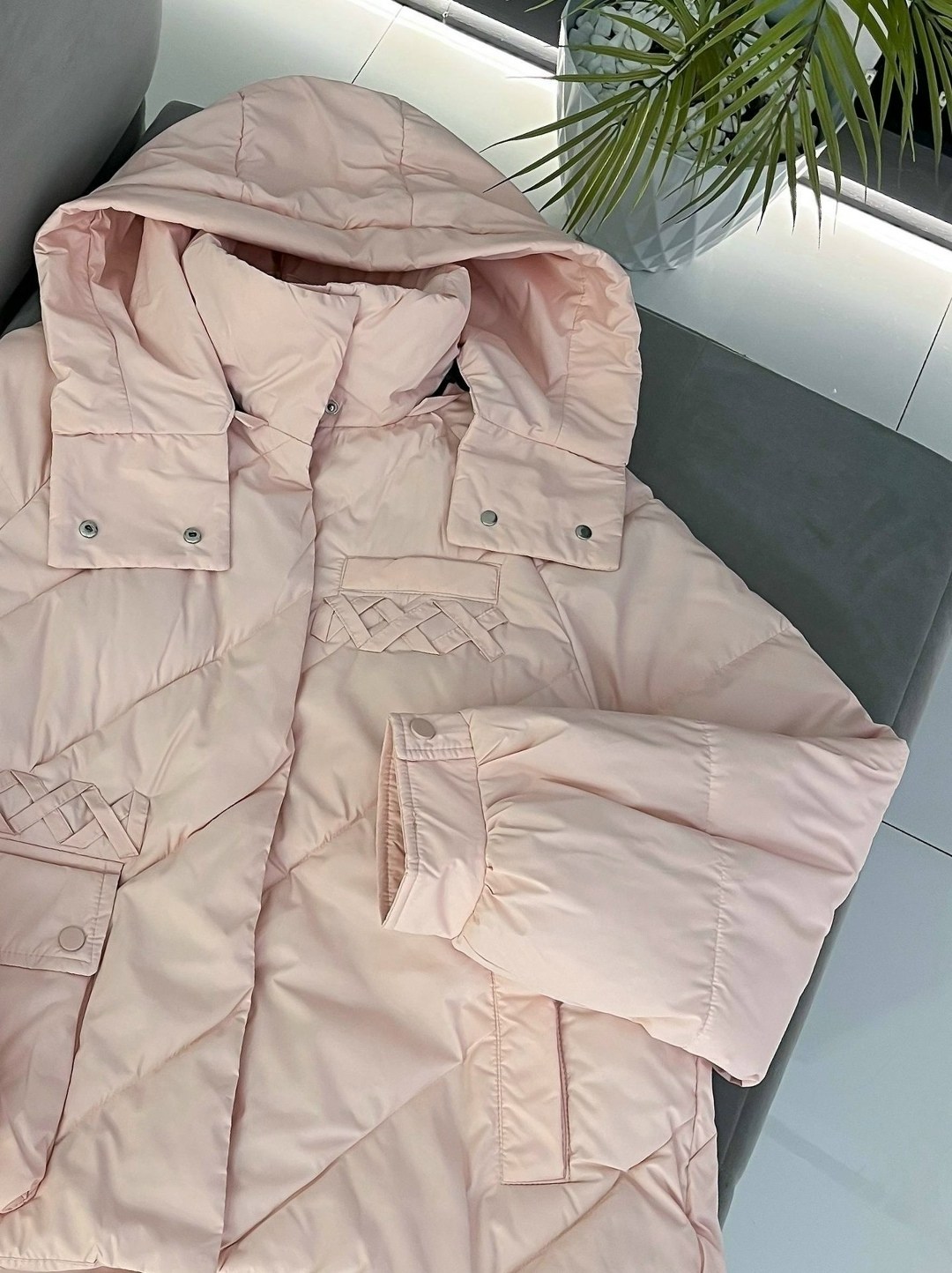 демисезонная куртка,куртка женская,женская куртка демисезонная,куртка,зимняя женская куртка