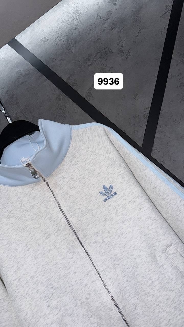 adidas original,rn#88387 ca#40312 adidas куртка,adidas originals superstar,олимпийка мужская,adidas originals полиэстерная толстовка на молнии