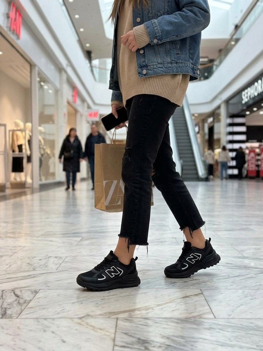 ,женские кроссовки,кроссовки женские черные,черные кроссовки,кроссовки луи витон женские