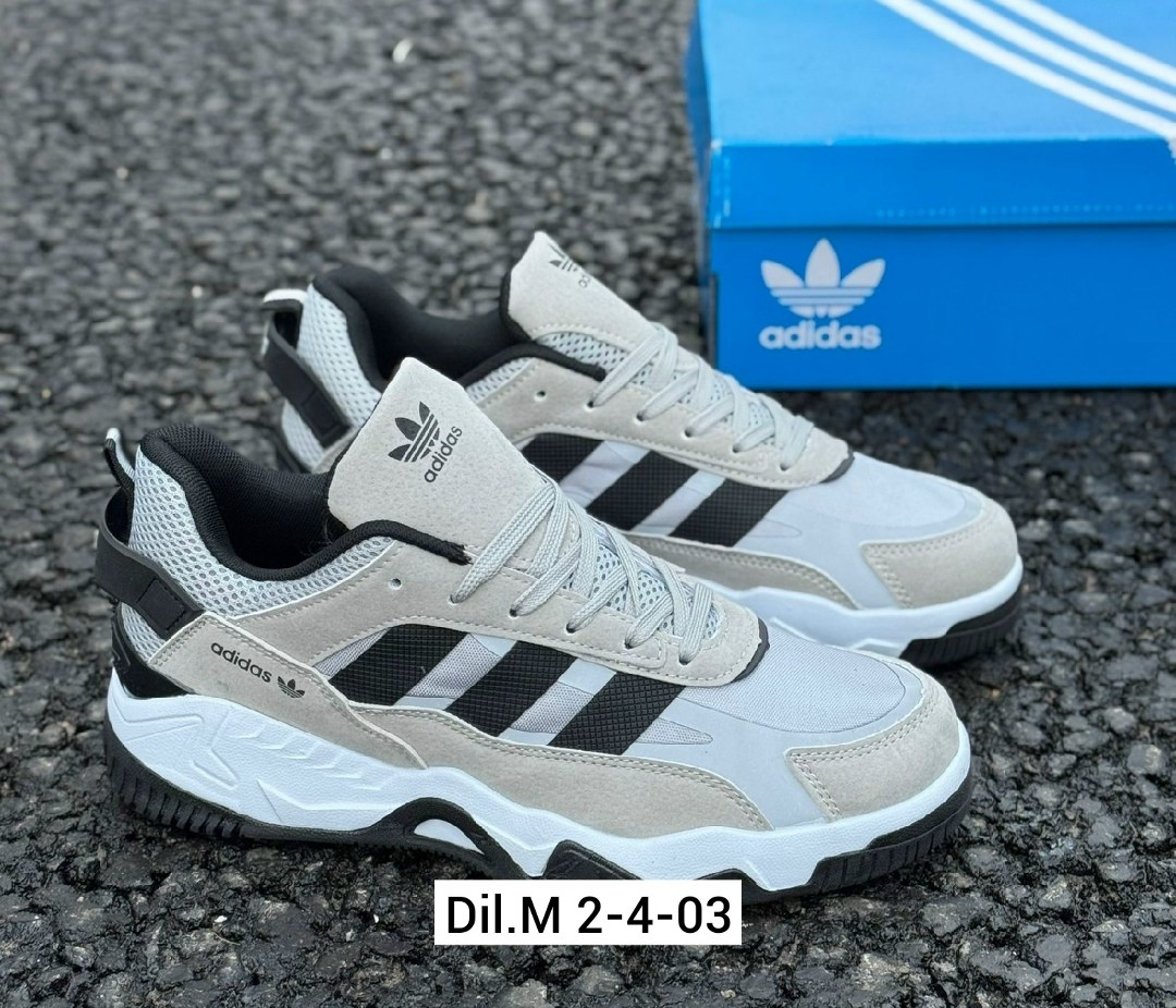 мужские кроссовки adidas,кроссовки adidas,кроссовки адидас,мужские кроссовки,кроссовки adidas niteball