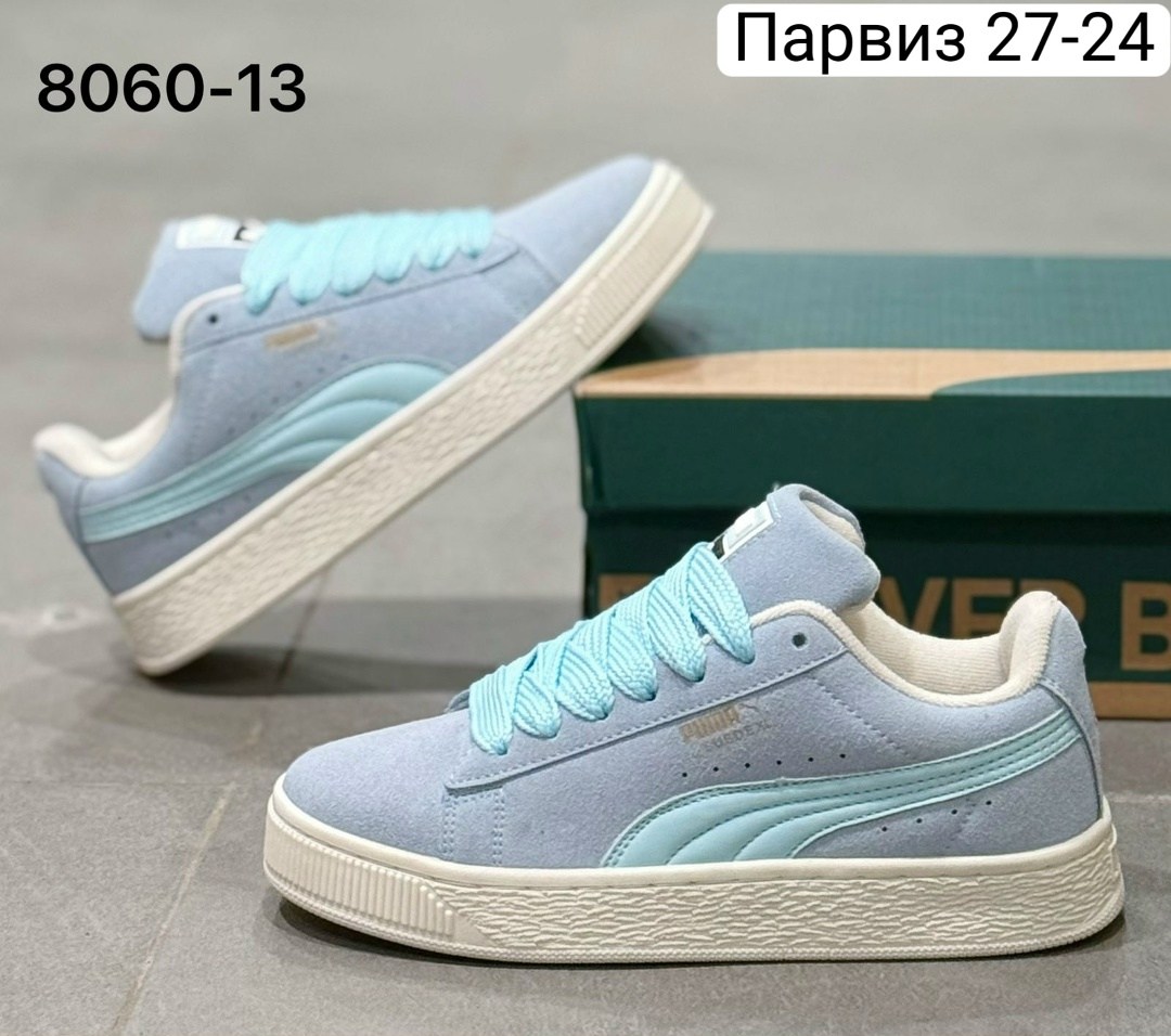 ,женские кроссовки puma,кроссовки puma,кроссовки puma suede,кеды женские puma