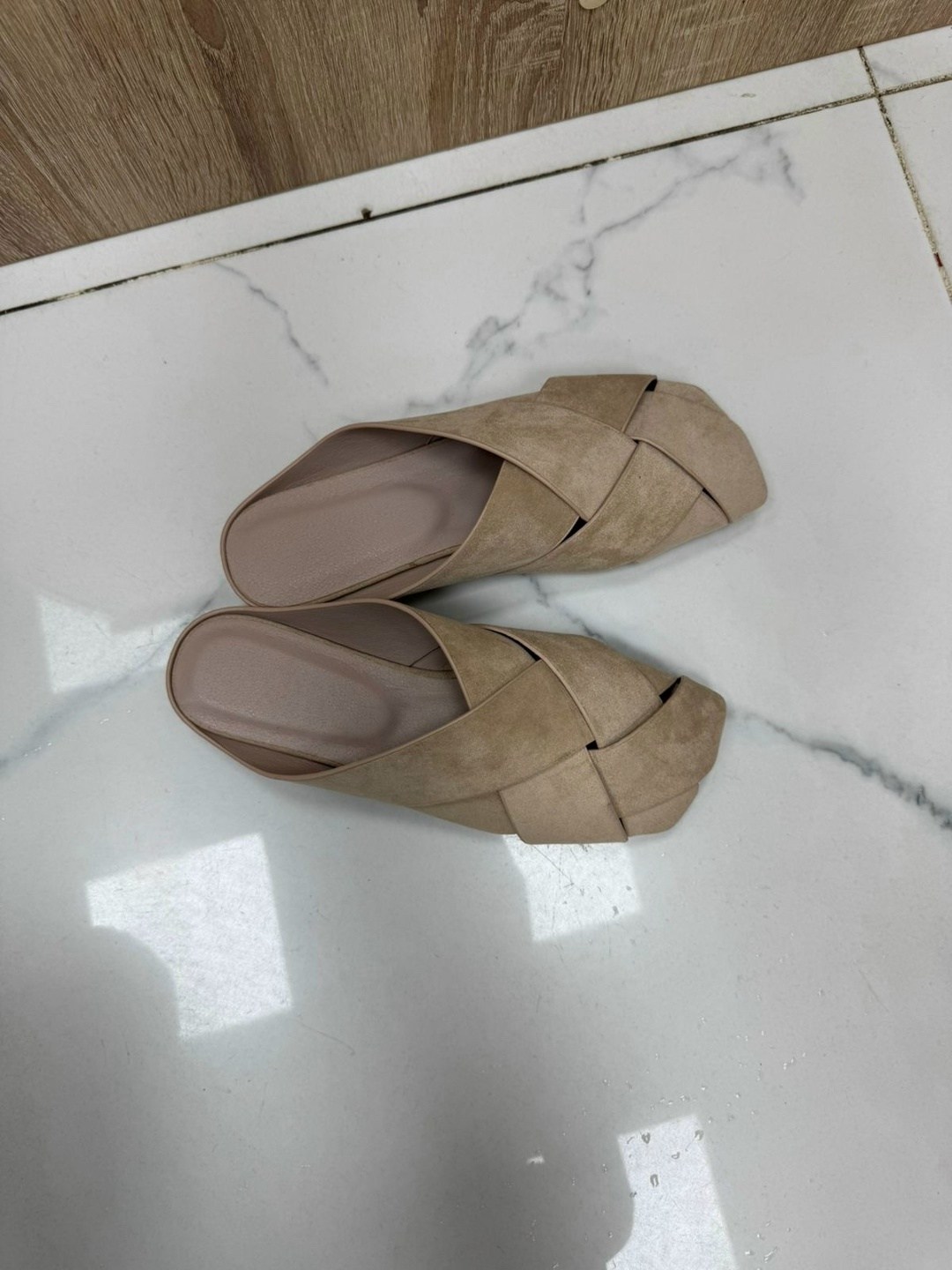 ,шлепанцы женские,босоножки на каблуках,босоножки шлепанцы,женская