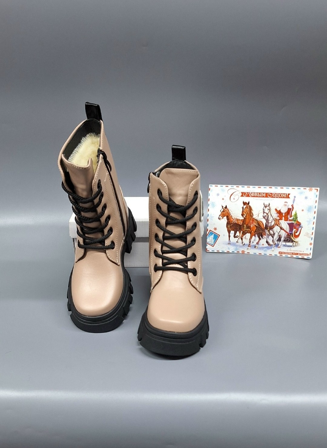 ,ботинки,ботинки детские,ботинка для девочек,ботинки детские зимние