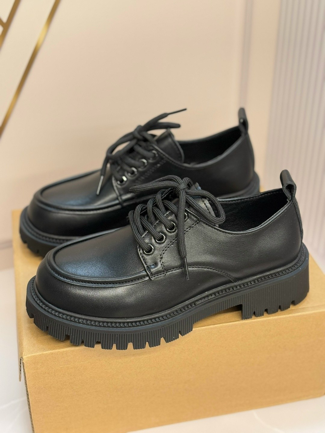 ,полуботинки женские,лоферы женские, женская,обуви