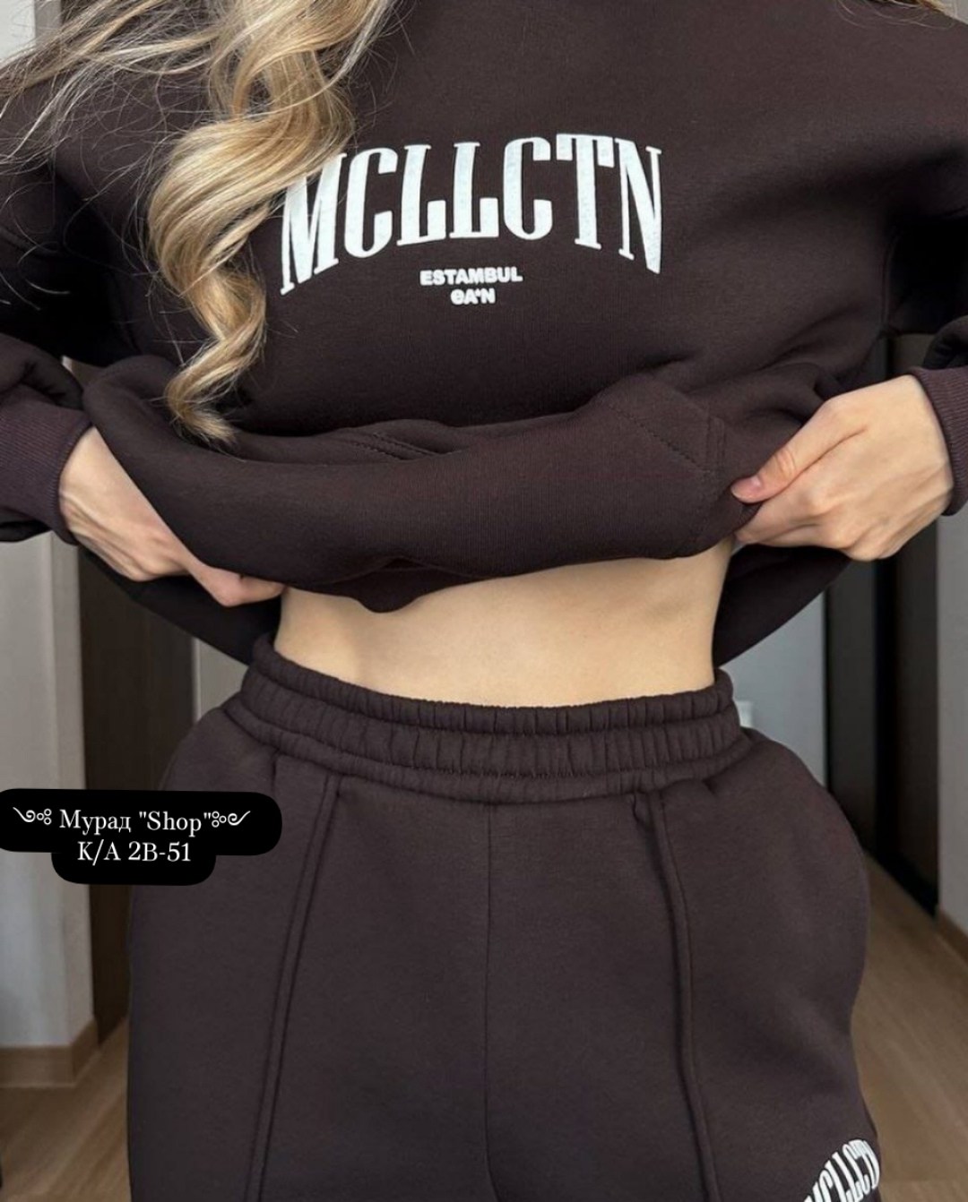 костюм на флисе,костюм тёплый на флисе,спортивные костюмы утепленные,спортивный костюм,женский спортивный костюм