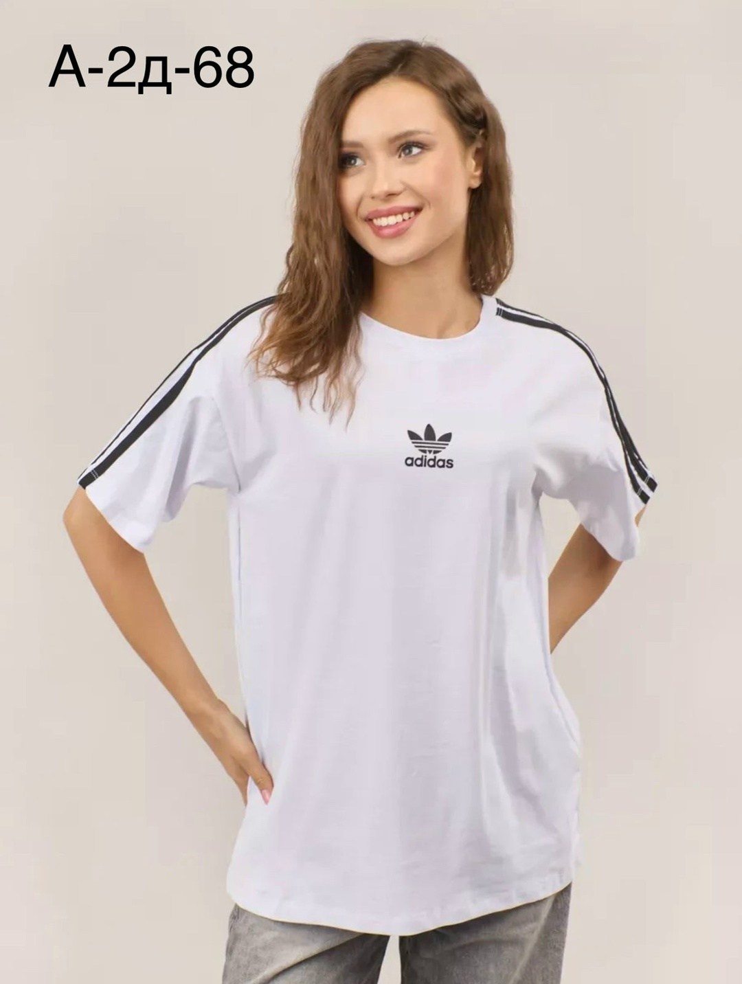 белые adidas,футболка женская adidas,женские майки adidas,футболки адидас,футболка адидас оригинал белая