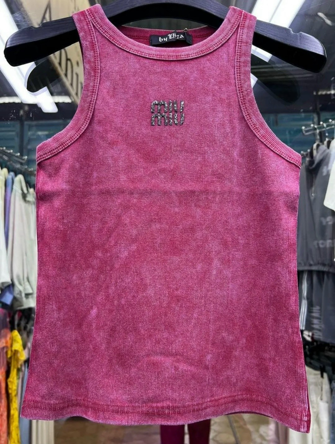 майка,женская майка,майка топ,майки майки