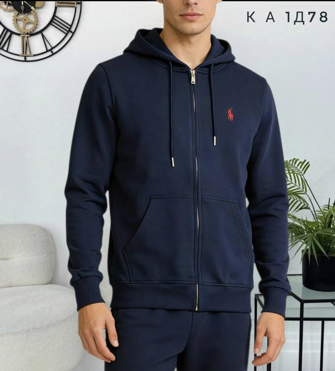 толстовка мужская,толстовка,мужская мода,зип худи polo ralph lauren,polo ralph lauren zip up hoodie