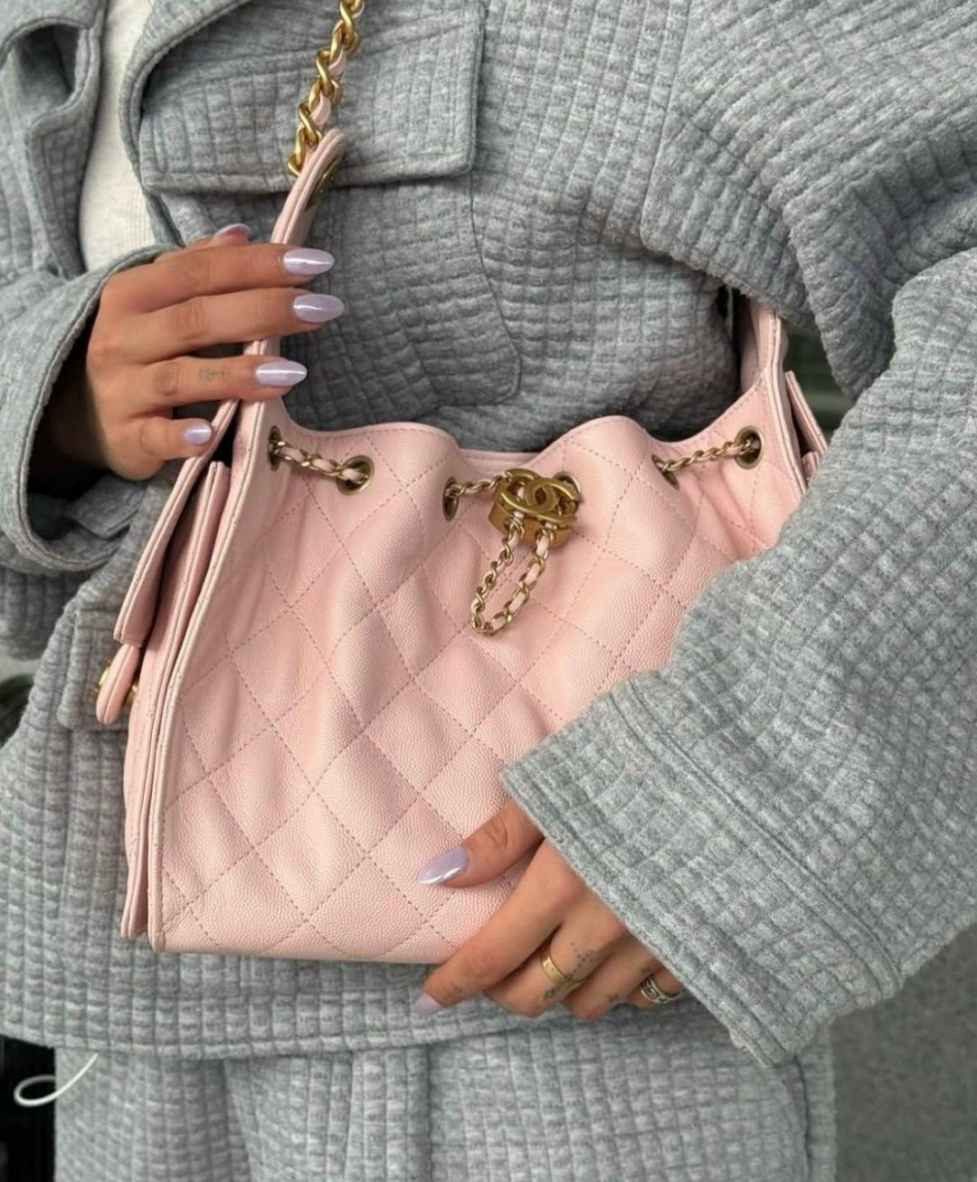 сумка chanel,рюкзак chanel,сумка женская chanel,сумка шанель,рюкзак chanel женский