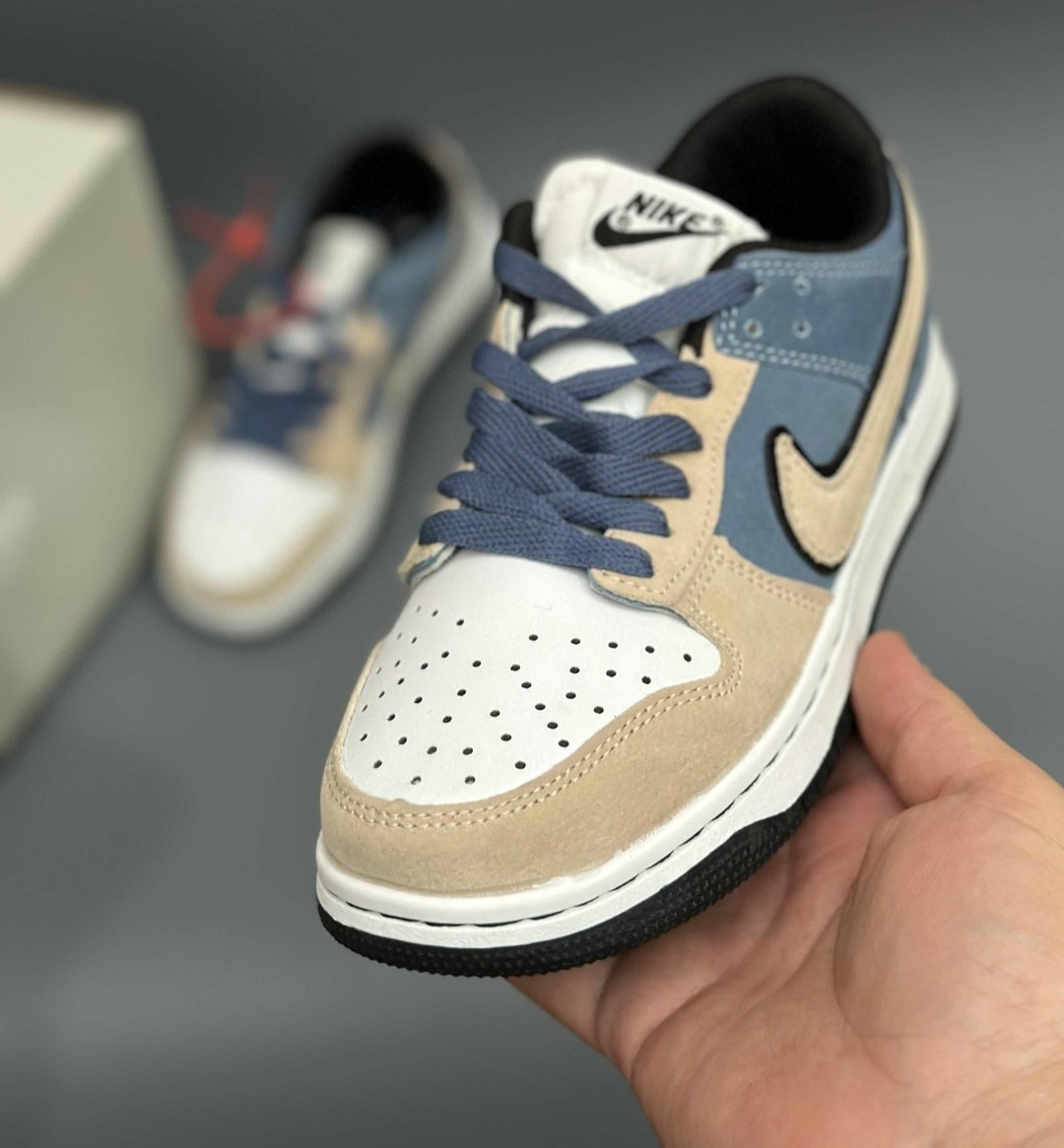 кроссовки nike sb dunk low,nike dunk low,кроссовки nike sb dunk low nike,кроссовки nike dunk sb low pro,nike sb dunk low light cream thunderstorm