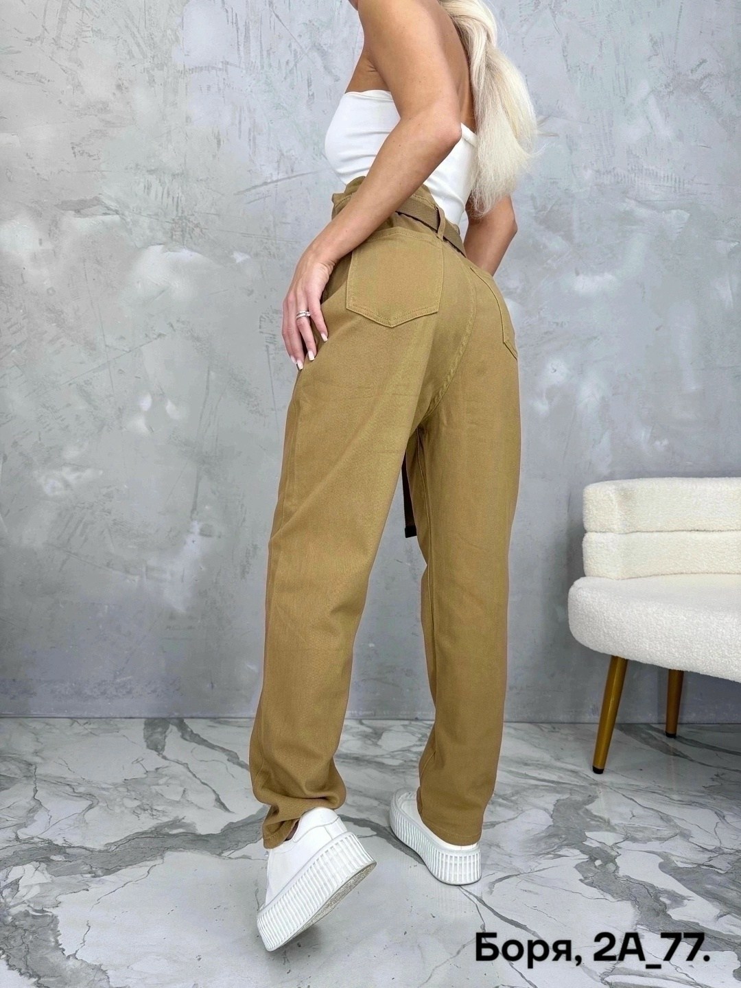 джинсы женские,джинсы штаны,брюки джинсы,брюки оригинальные,брюки джинсовые