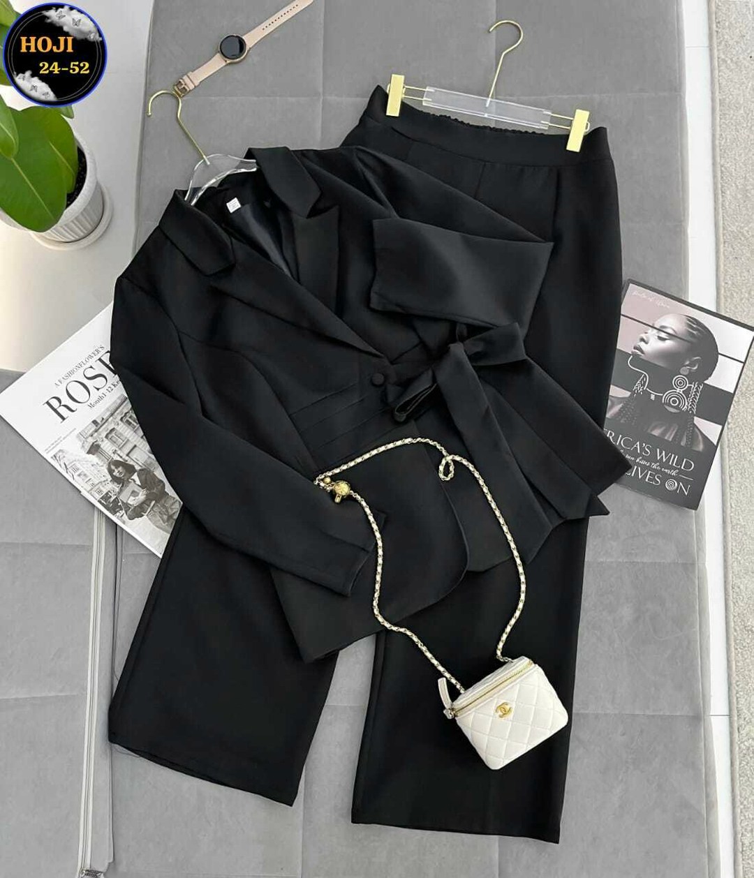 женские деловые костюмы,брючный костюм,брючный костюм женский,классический костюм,костюм брючный женский деловой