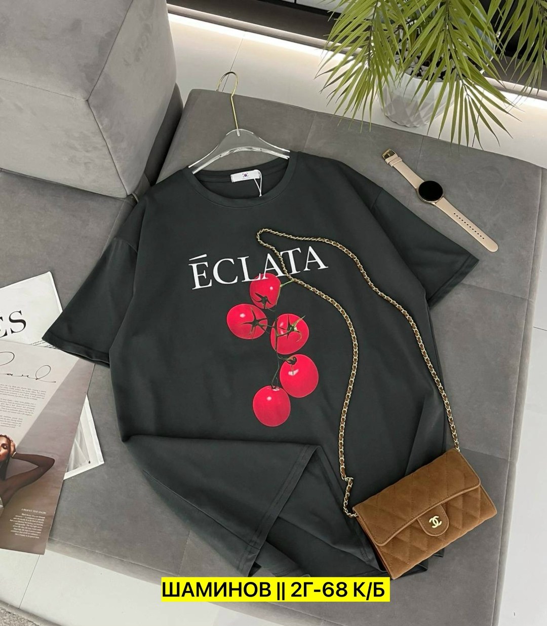 футболки женская,женская футболка оверсайз,футболки и топы,летние футболки,футболка