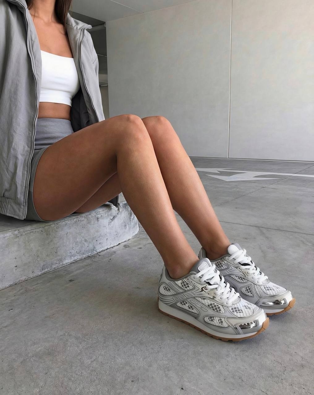 женские кроссовки,кроссовки женские белые,кроссовки,белые кроссовки,кроссовки для девушек