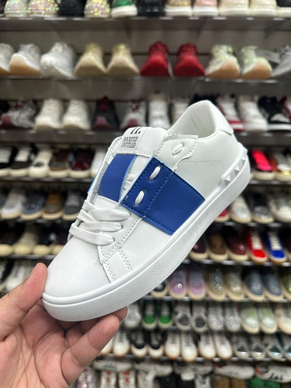 ,кроссовки женские valentino,кроссовки valentino,женские кеды valentino,кеды valentino