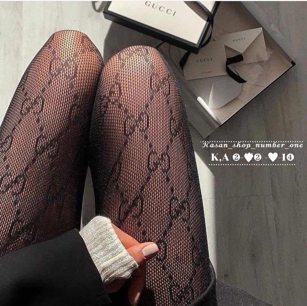 колготки гуччи,колготки гуччи ажурные,колготки сеточка,капроновые колготки сеткой с узором gucci,женские колготки