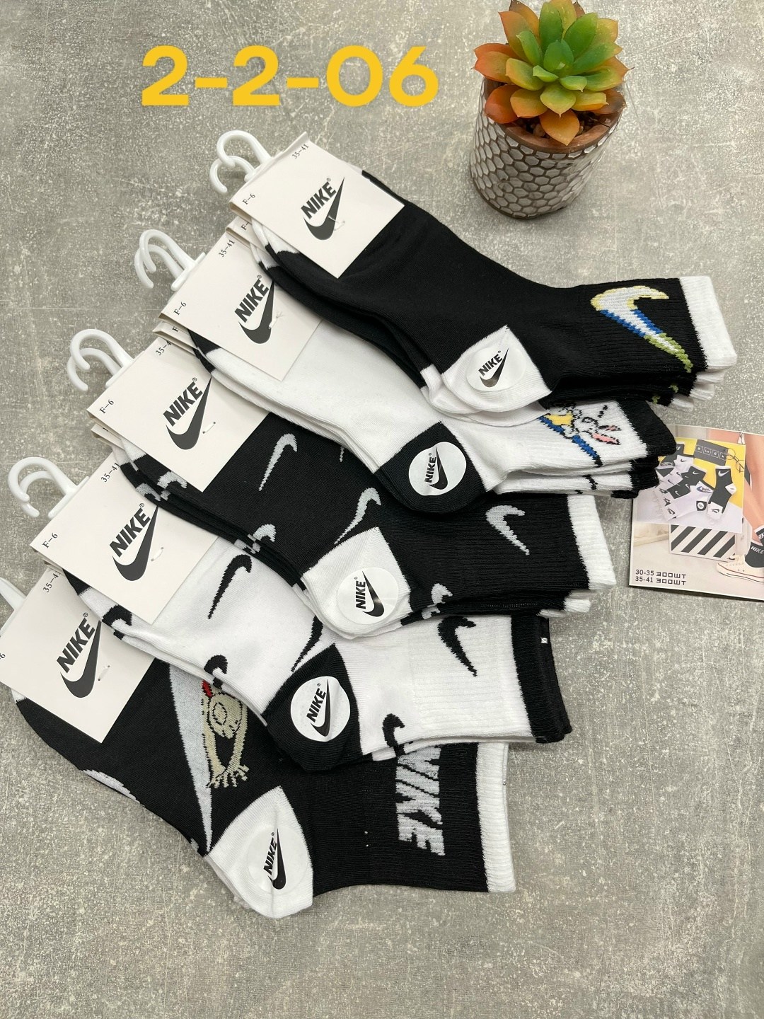 носки мужские 10 пар nike,мужские носки,носки подростковые 10 пар,носки подростковая,комплект носков 10 пар