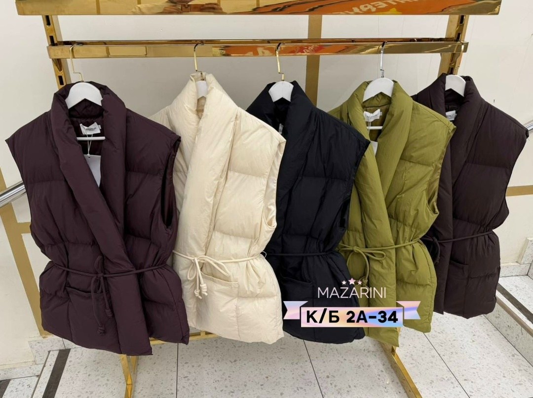 женская жилетка,жилетка,жилетка демисезонная женская,жилетка демисезонная,жилет женский