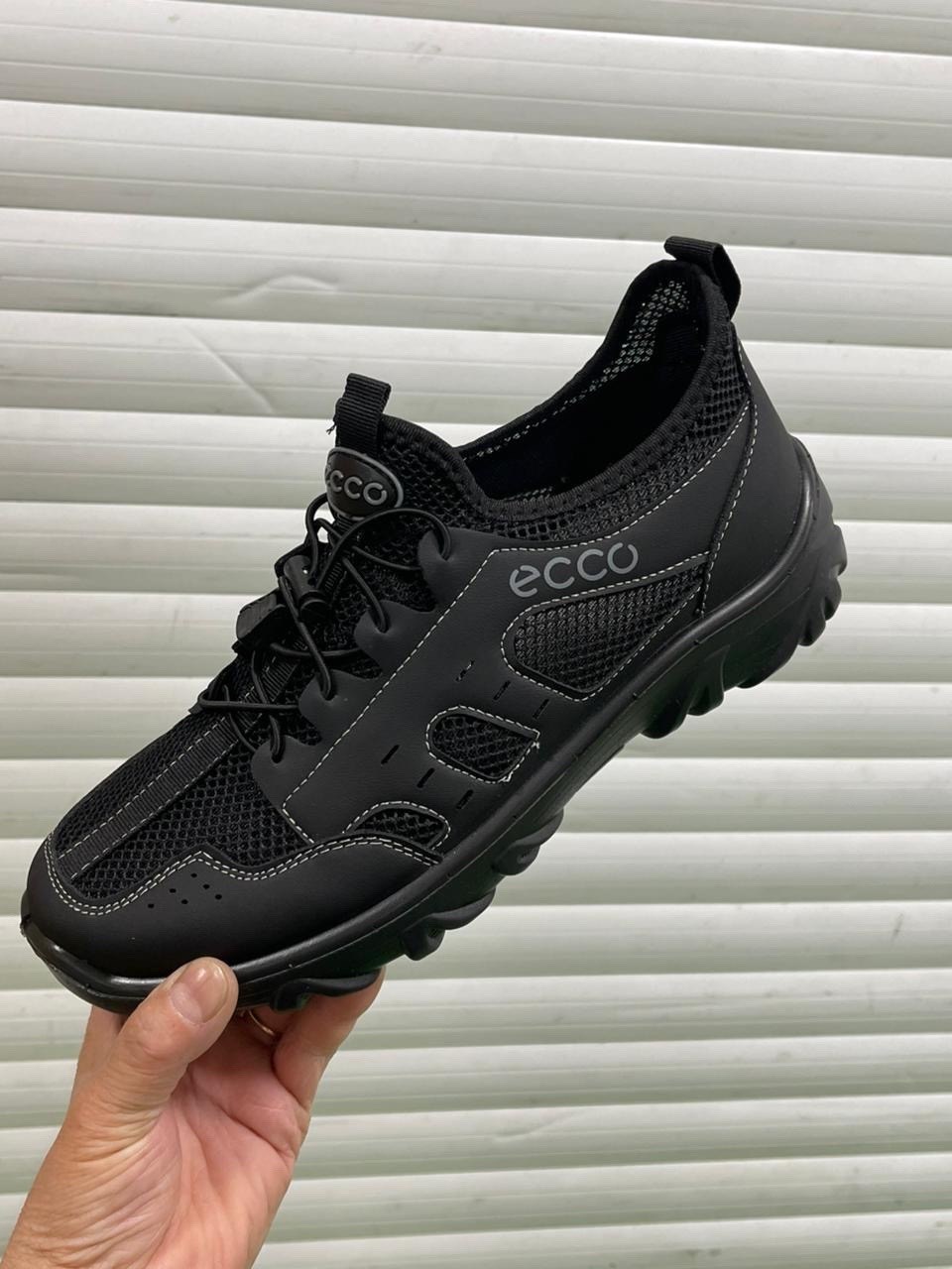 мужские кроссовки,кроссовки треккинговые,кроссовка мужской,кроссовки паритет армейские,кроссовки тактические