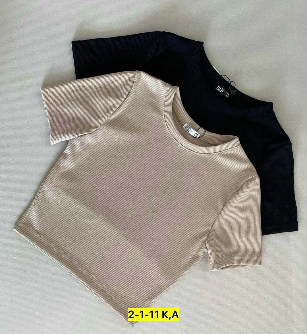 топ женский кроп топ,топ бежевый,топик лапша,женский кроп топ,футболка кроп топ