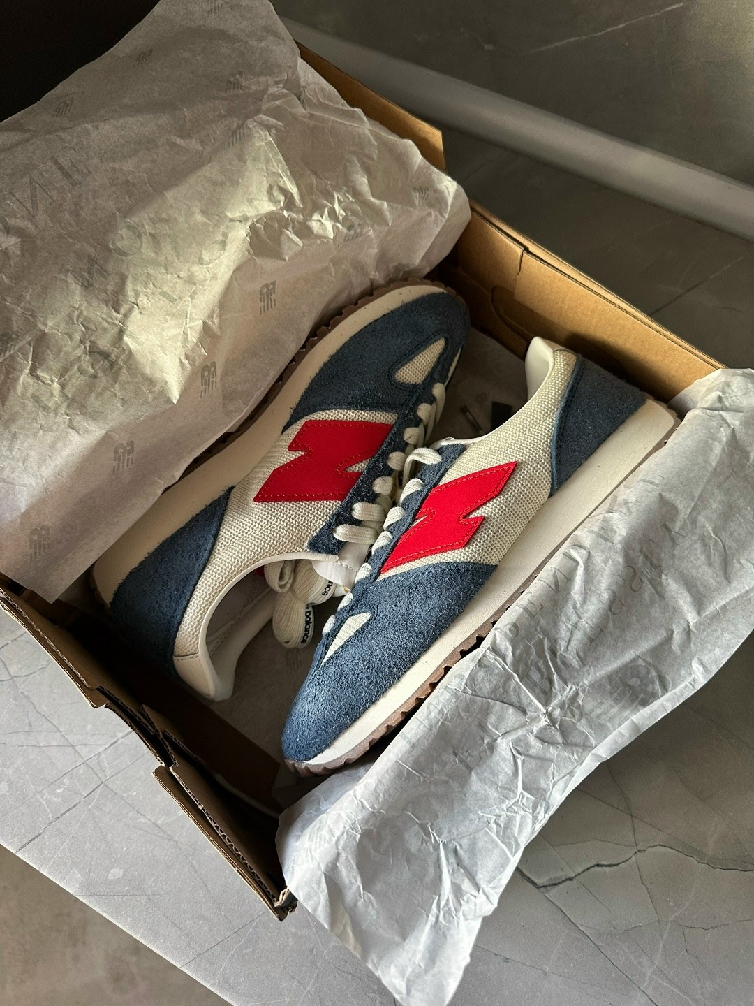 кроссовки new balance,женские кроссовки new balance,кроссовки,кроссовки мужские new balance,new balance 471