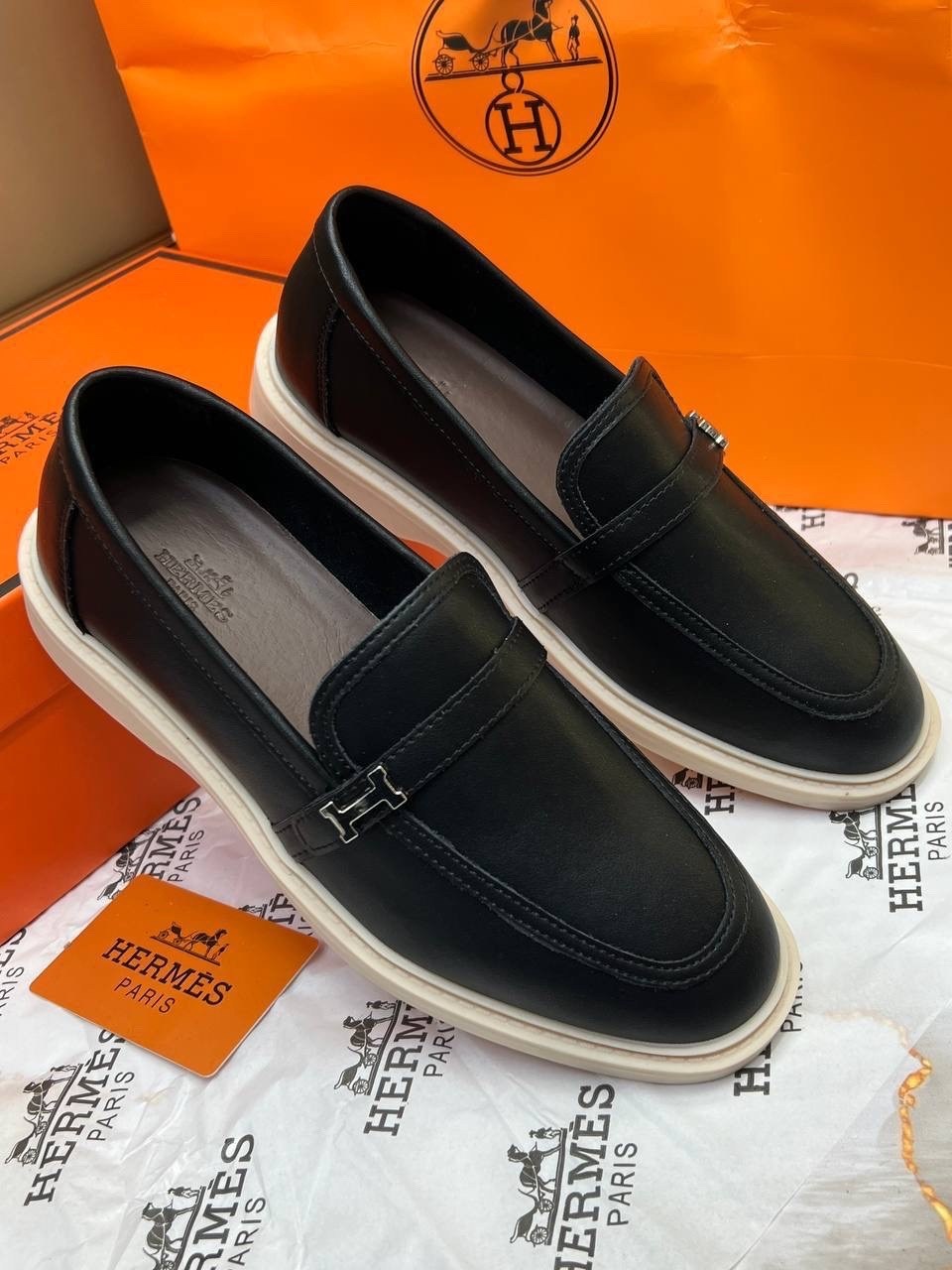 лоферы hermes,хермес лоферы,hermes ,лоферы мужские,лоферы эрмес