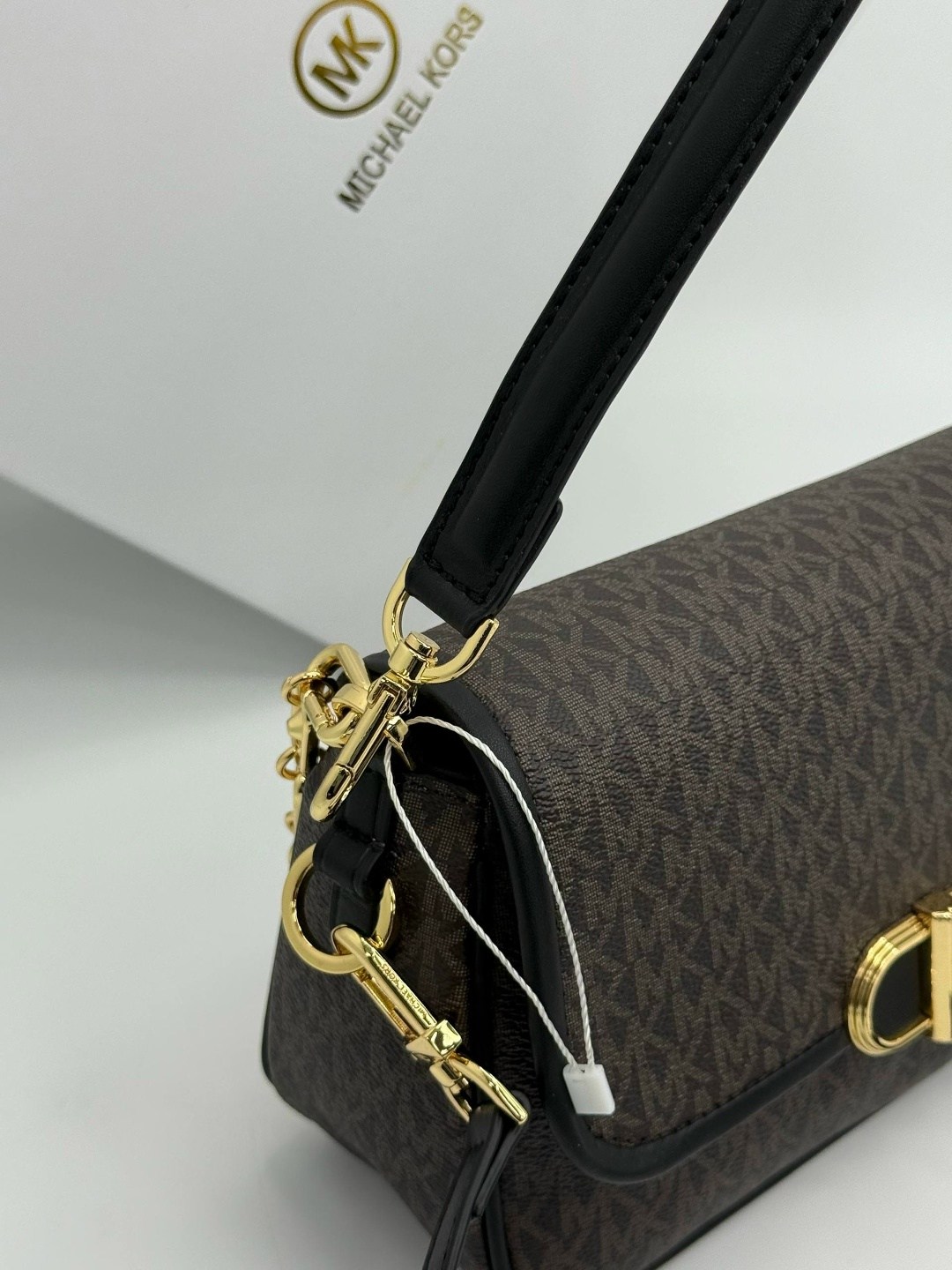 сумка michael kors,сумка michael kors женская,сумка женская,michael kors сумка на плечо,сумка