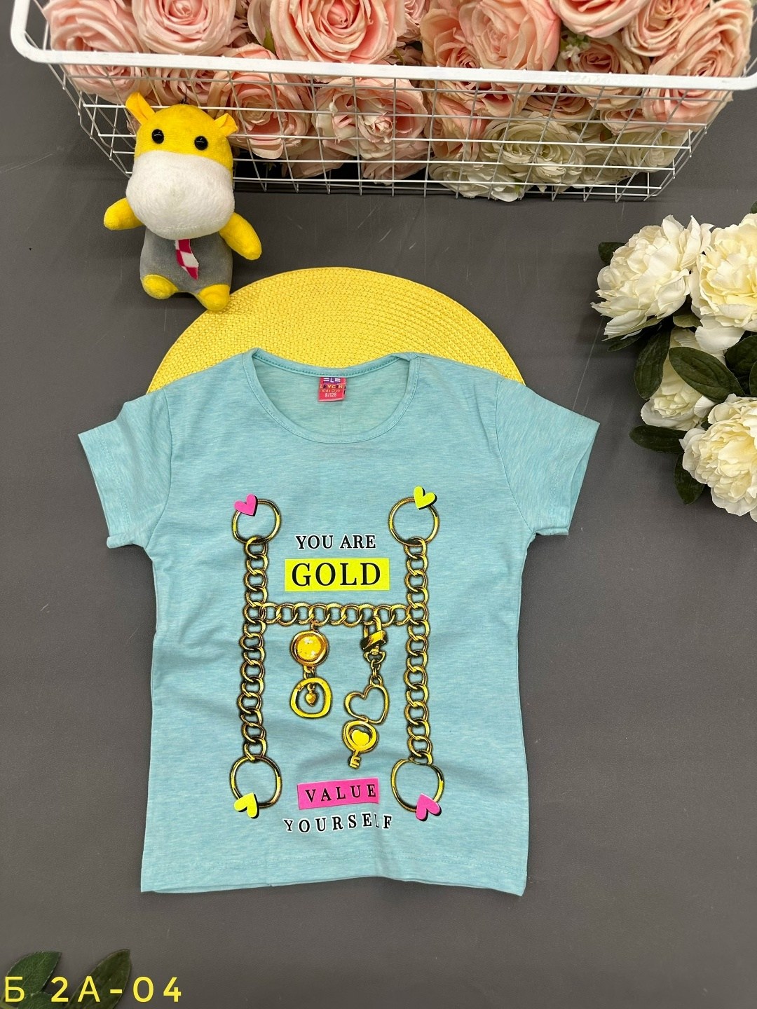 футболка для девочки модница,футболка для девочек,футболки детские для девочек,футболки детские,детские футболки оптом