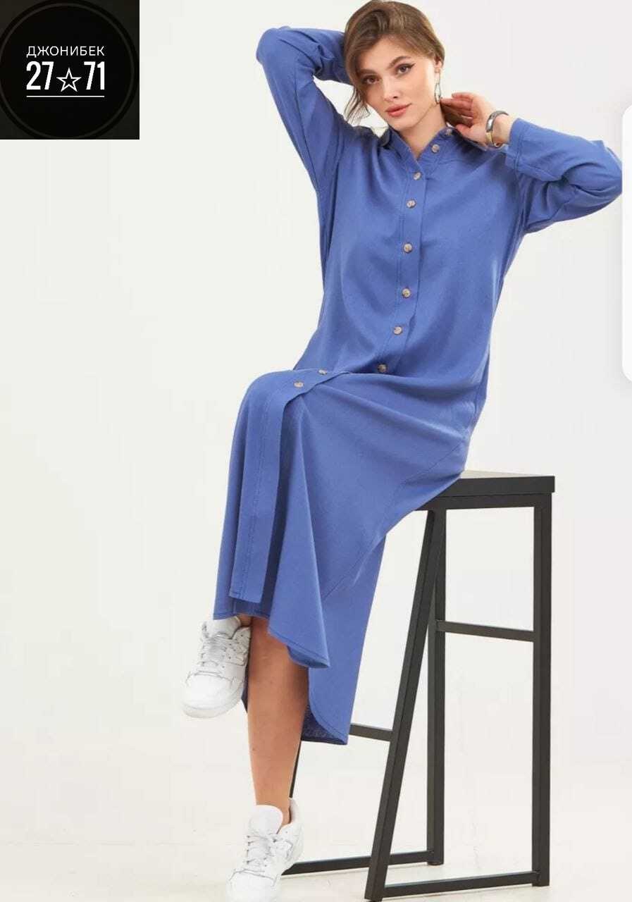 платье рубашка летняя,джинсовое платье рубашка,платье рубашка женская с длинным рукавом,летнее платье рубашка длинное,платье рубашка
