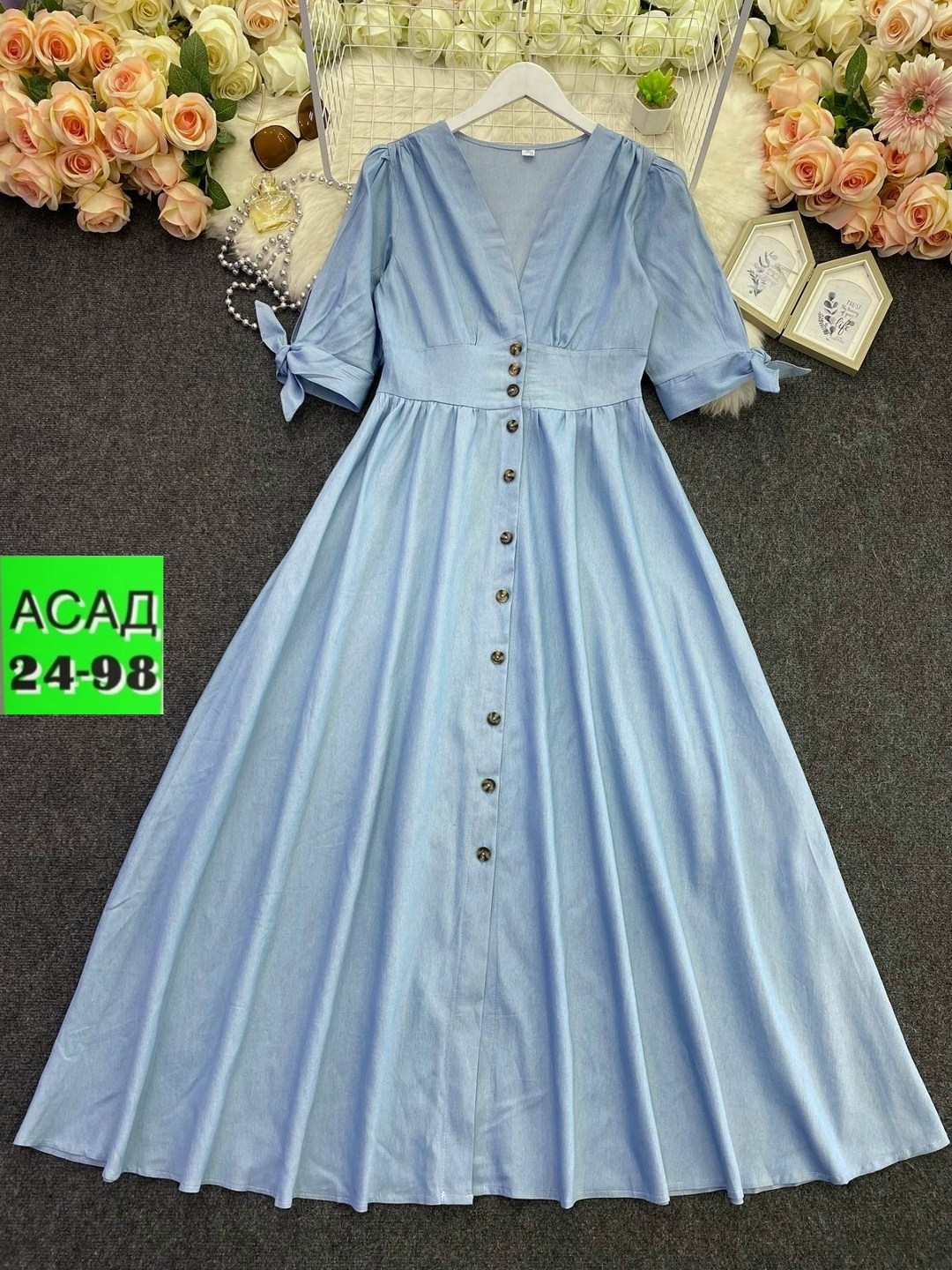 платье джинсовое женское,платье джинсовая,платья рубашка,платье джинс,женское однотонное джинсовое платье