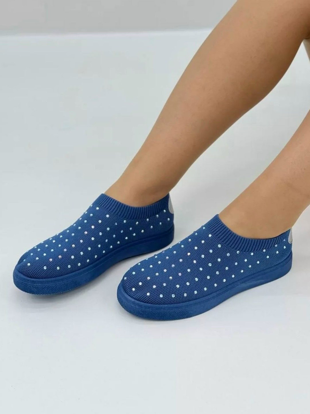 ,слипоны женские,слипоны женские салатовые,слипоны летние,слипоны зеленого цвета