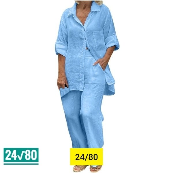 брючный костюм из льна женский,льняной костюм женский,костюм женский из хлопка,льняной костюм,брючный костюм из льна