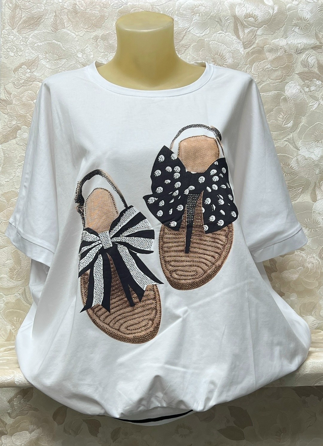 женская кофта,женская футболка,,туника нарядная,кофта хлопок