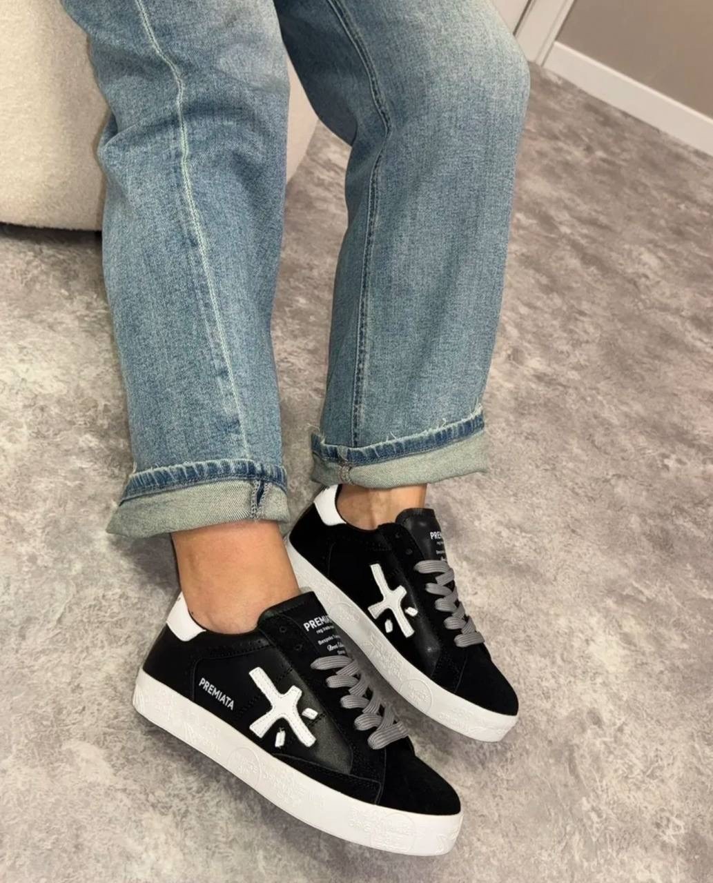 кроссовки premiata,кеды premiata,женские кроссовки premiata,кеды premiata лх33,