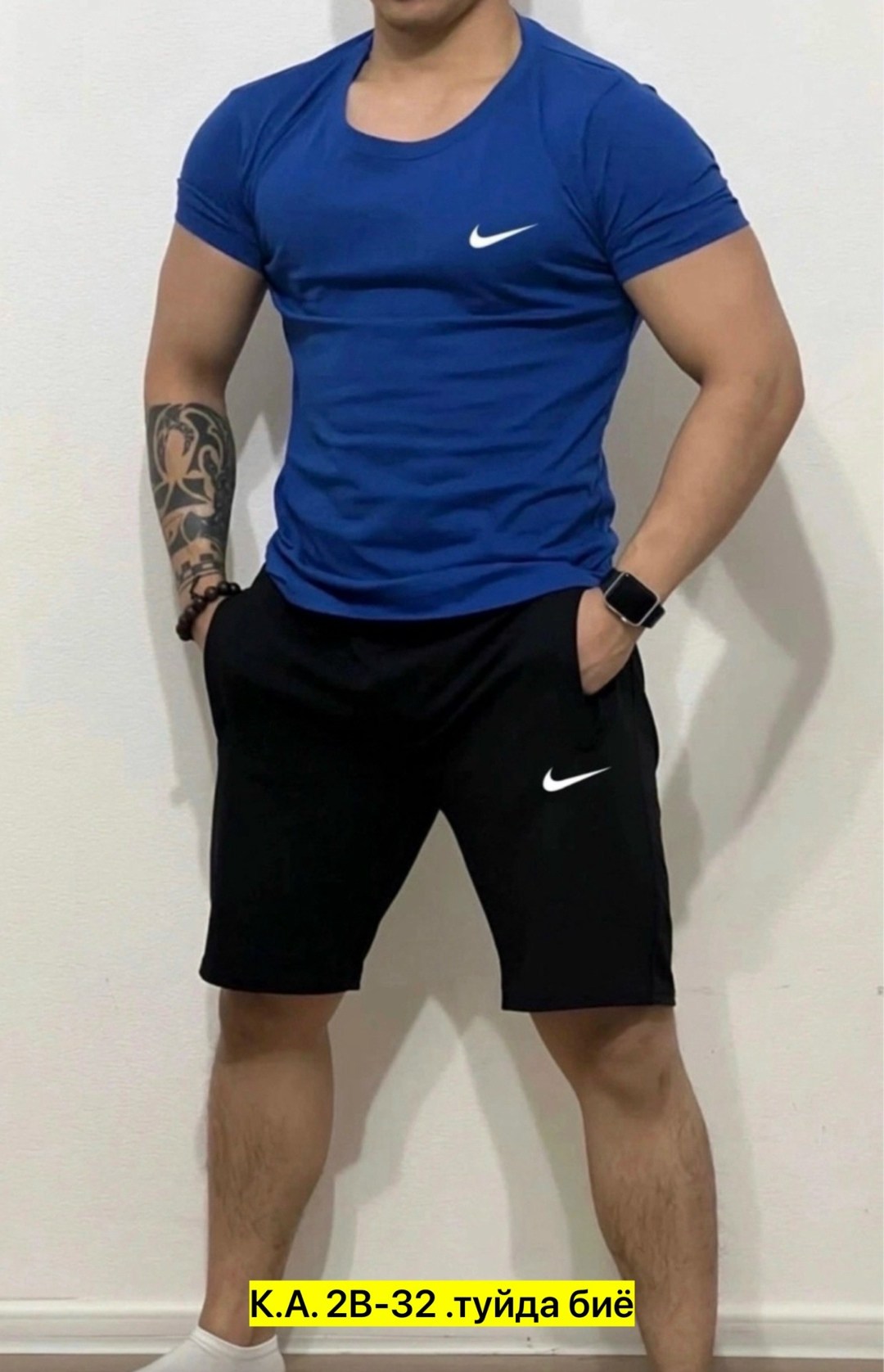 костюм футболка шорты спортивный,спортивный костюм с шортами мужской,мужские спортивные костюмы,шорты футболка комплект мужской,спортивные костюм