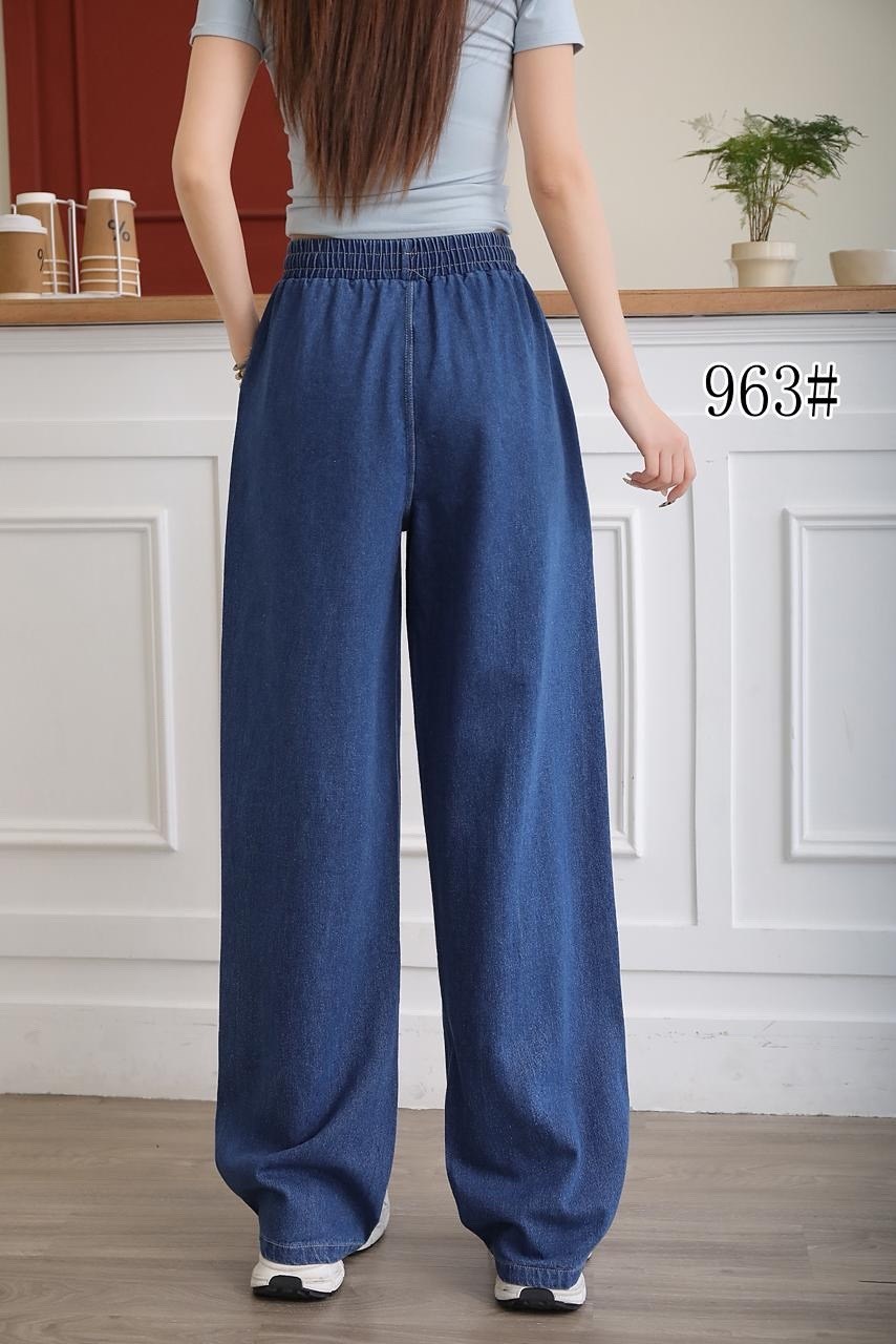 джинсы женские широкие,джинсовые брюки,широкие джинсы,джинсы с широкими штанинами,джинсы женские