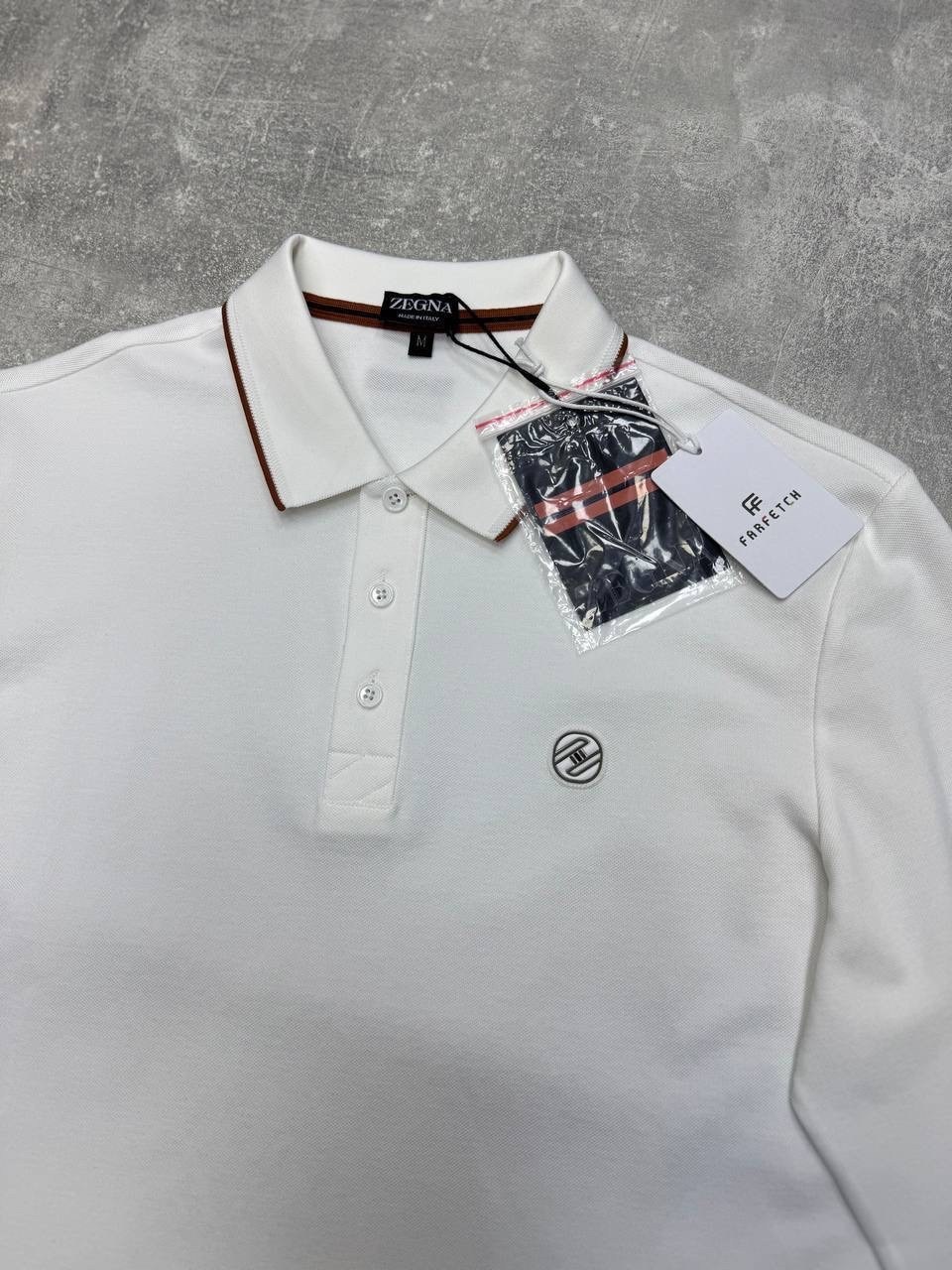 кофта поло,поло с длинными рукавами,кофта мужская,женская кофта,поло свитер