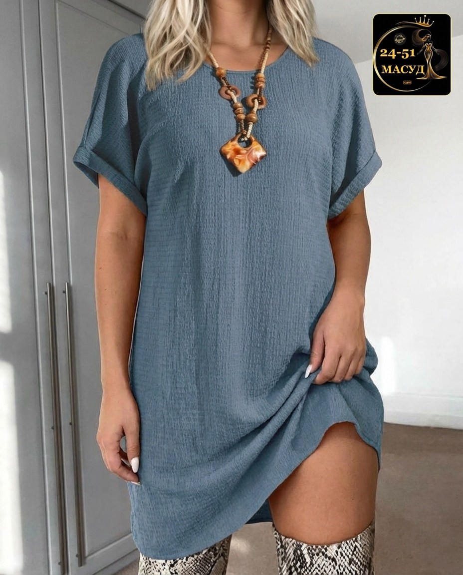 платье женской,платья женские больших размеров,платье прямое,повседневные платья,свободное платье