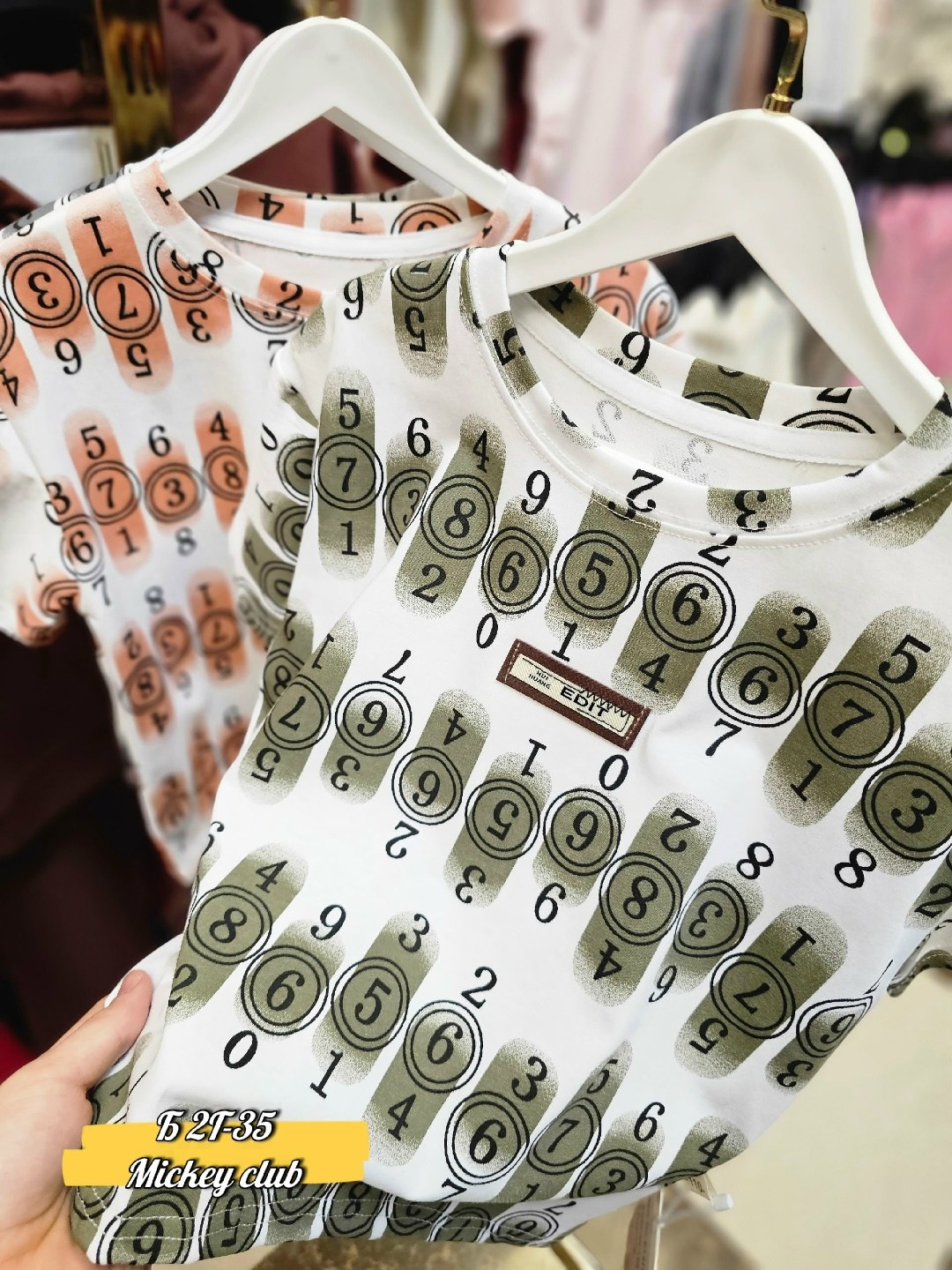 футболки для мальчика,футболки и майки,футболки для девочек,футболки детские,женская футболка