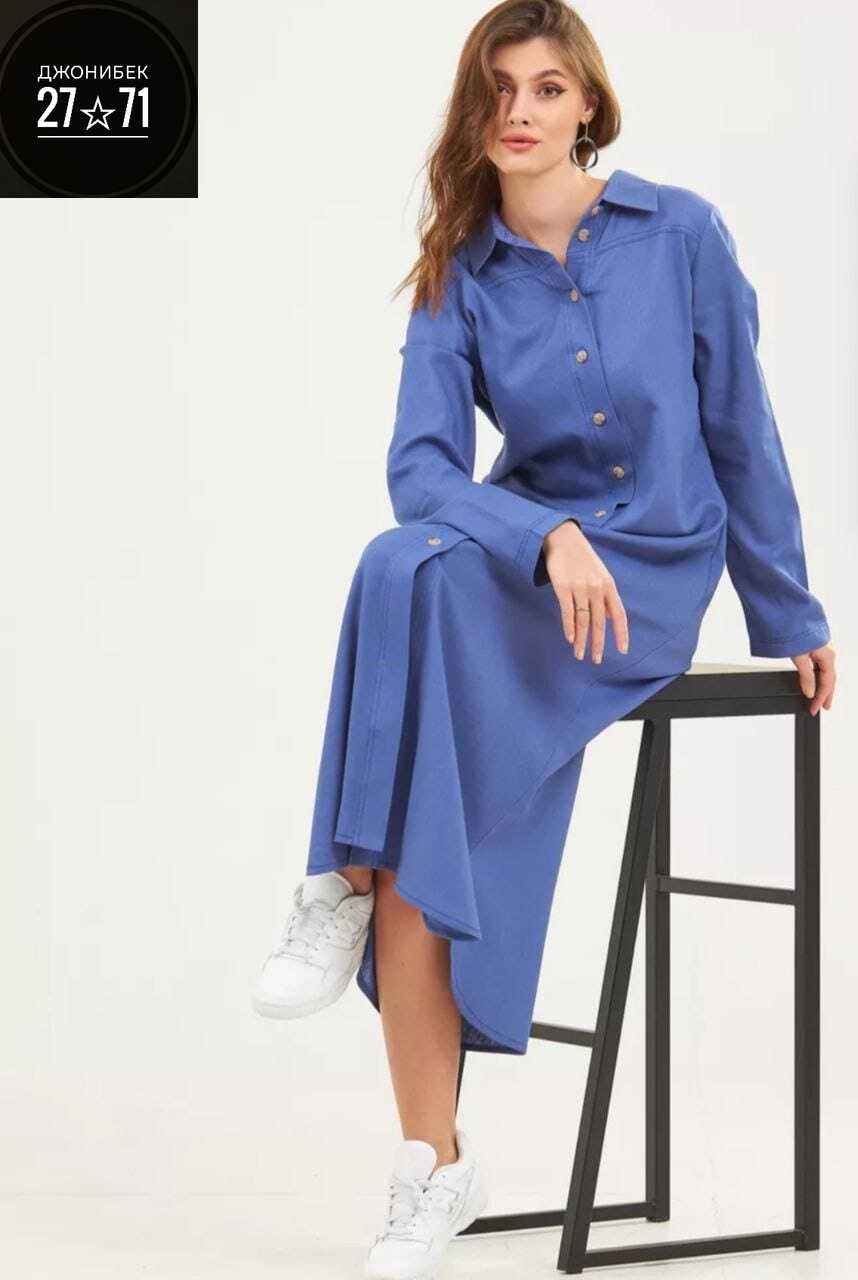 платье рубашка летняя,джинсовое платье рубашка,платье рубашка женская с длинным рукавом,летнее платье рубашка длинное,платье рубашка