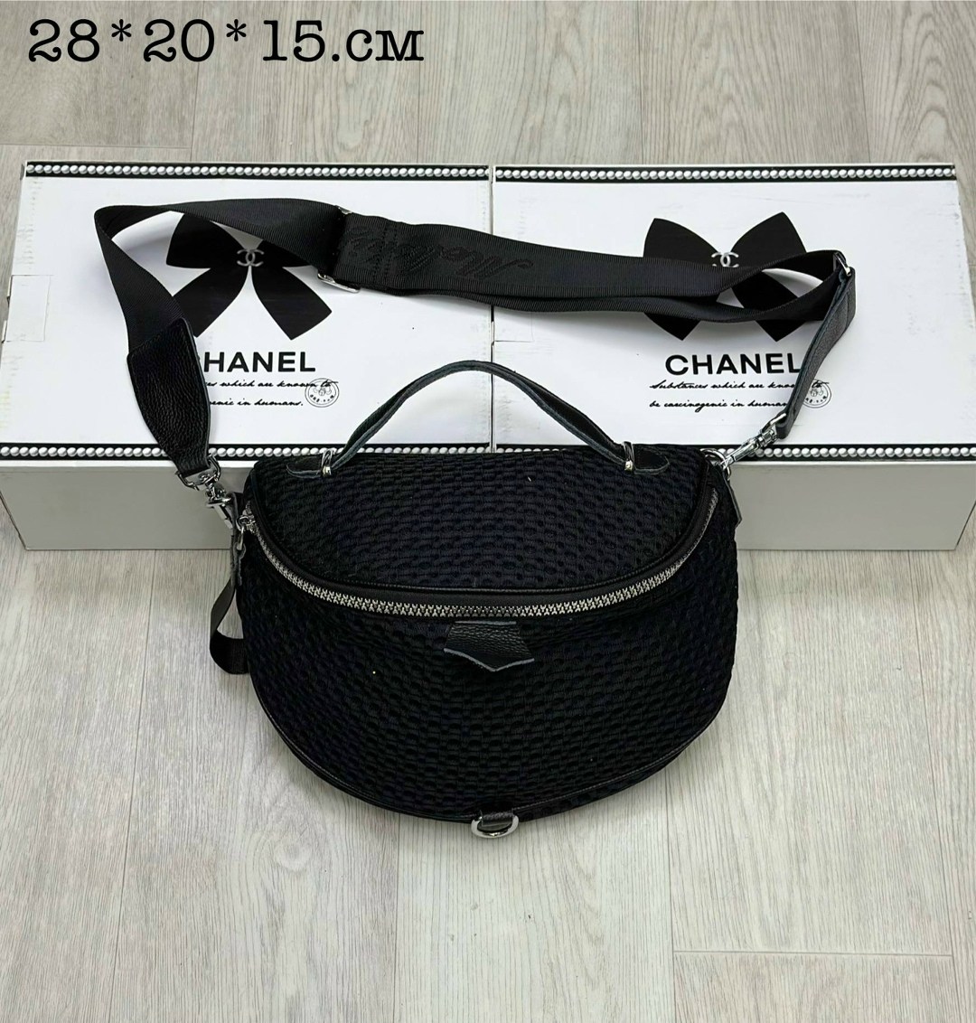 сумки женская сумка через плечо,сумки на плечо кросс боди,стильная женская сумка,сумка,женская сумка кроссбоди