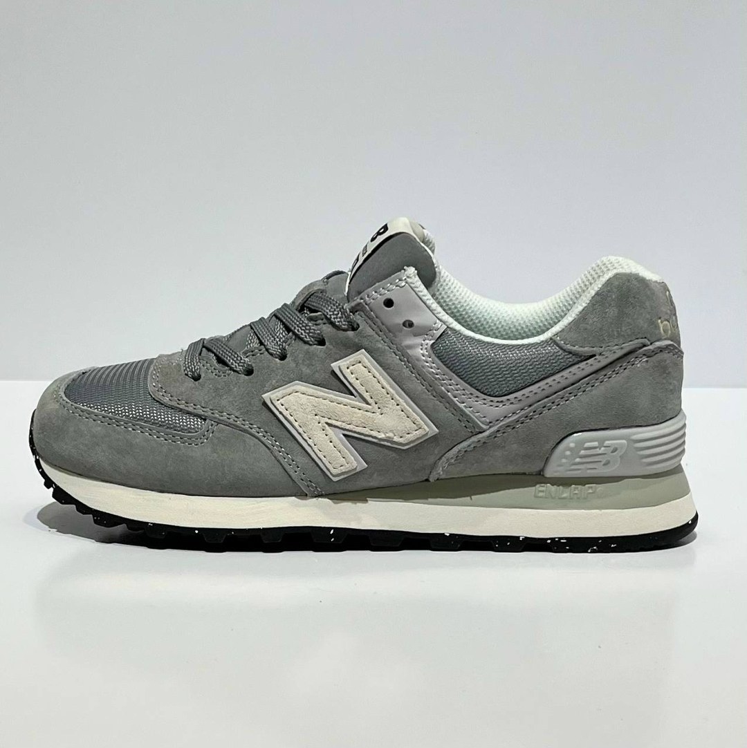 кроссовки new balance 574,кроссовки new balance 574 цвет серый,кроссовки new balance 574 серые,кроссовки new balance 574 серые женские,new balance кроссовки