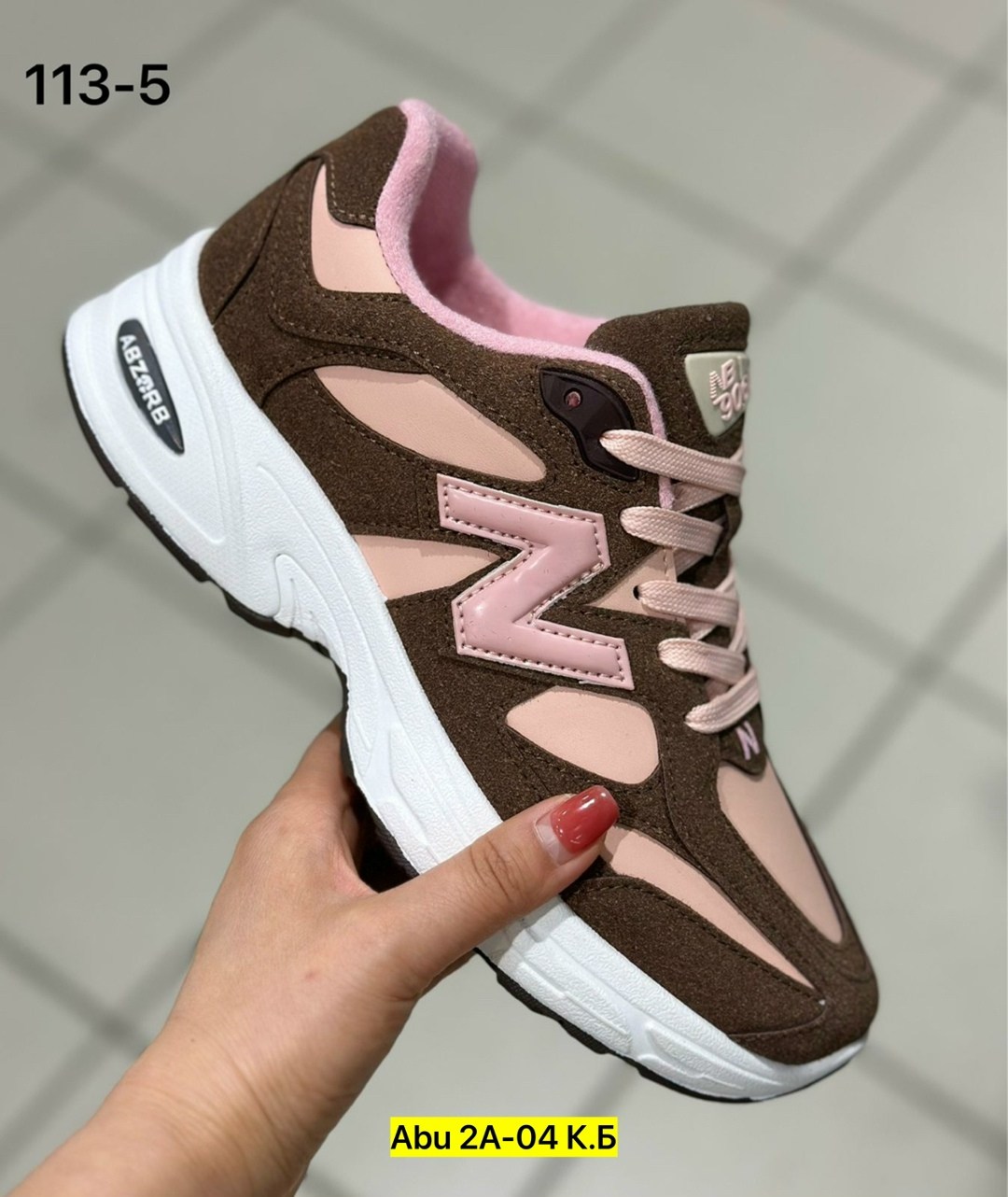 кроссовки женскиe,кроссовки,кроссовки женские new balance,,кроссовки nb