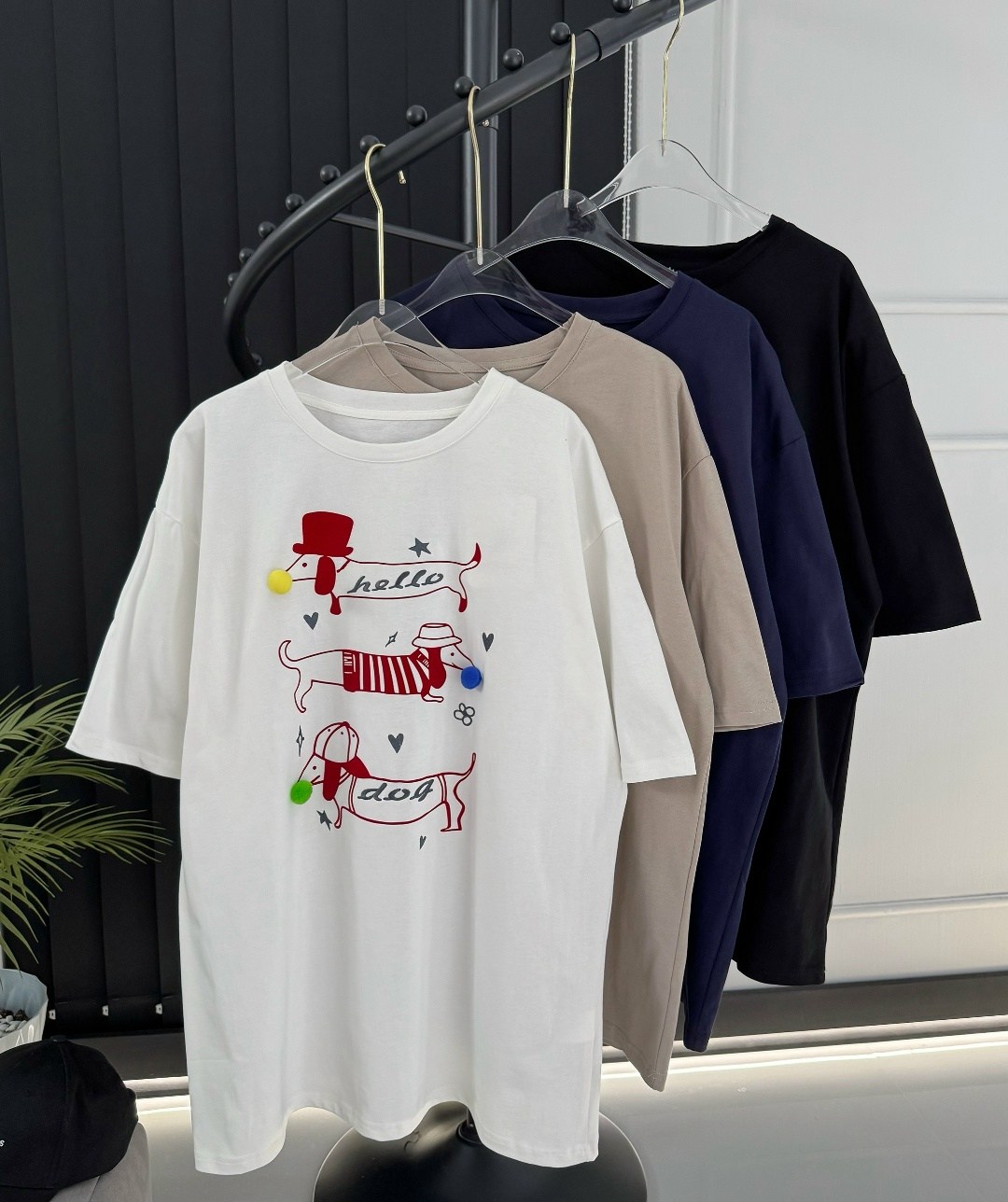 футболки женская,дизайн футболки,футболка стиль,принт для футболки,футболка