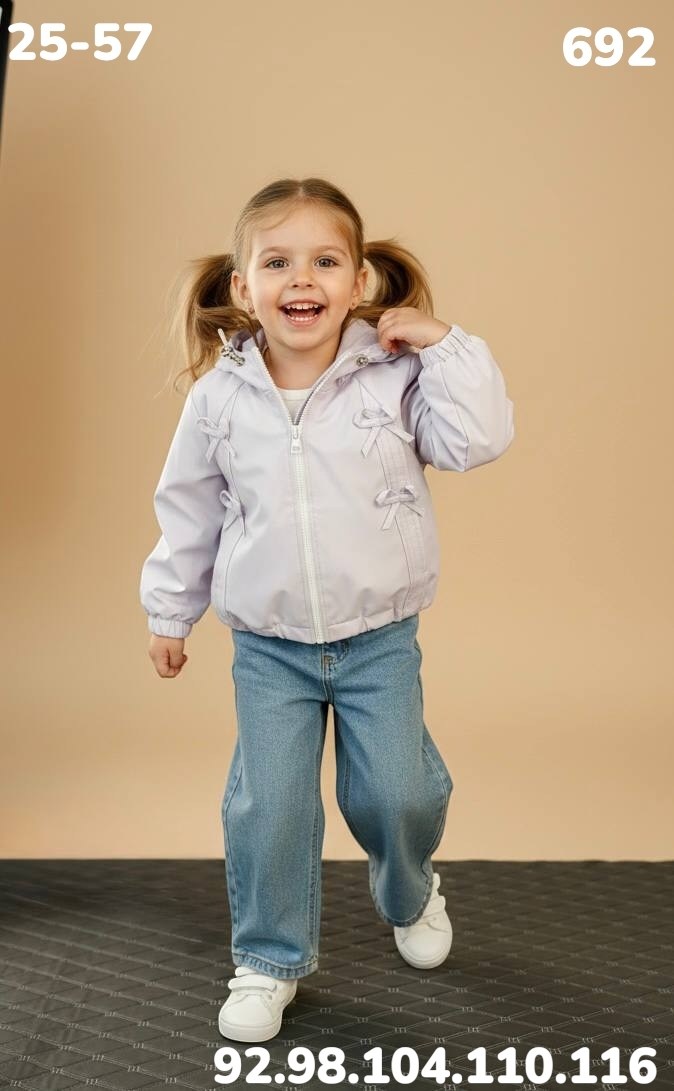 ветровка для девочек,куртка ветровка для девочки,легкая куртка,ветровка,куртка для девочек